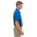 Polo Side View