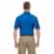 Extreme Eperformance™ Colorblock Polo - Men's