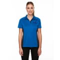 Extreme Eperformance™ Colorblock Polo- Ladies'