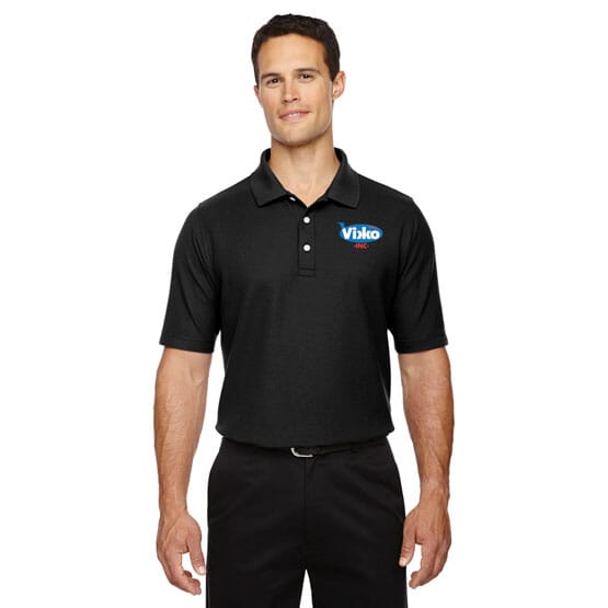 DRYTECH20™ Performance Polo - Men's