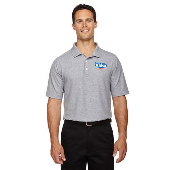 DRYTECH20™ Performance Polo - Men's