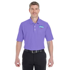 DRYTECH20™ Performance Polo - Men's