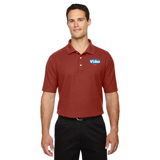DRYTECH20™ Performance Polo - Men's