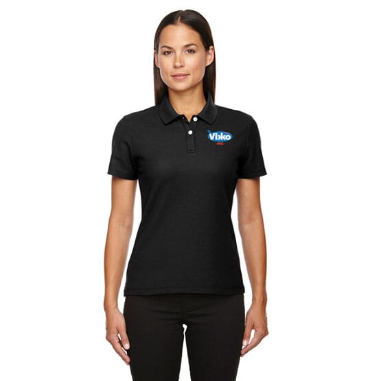 DRYTECH20™ Performance Polo - Ladies'