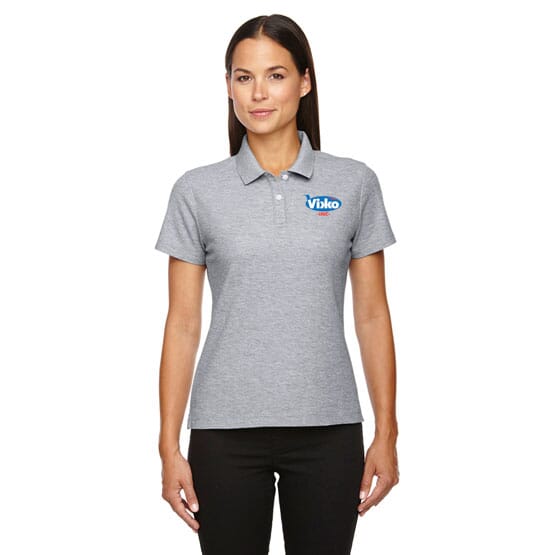 DRYTECH20™ Performance Polo - Ladies'