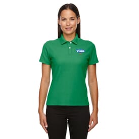 DRYTECH20™ Performance Polo - Ladies'