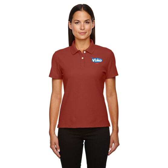 DRYTECH20™ Performance Polo - Ladies'