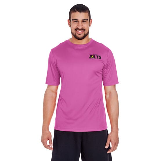CHARITY PINK