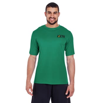 Active Life Performance T-Shirt - Men's