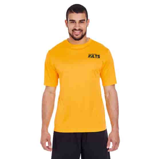 active life shirt supplier