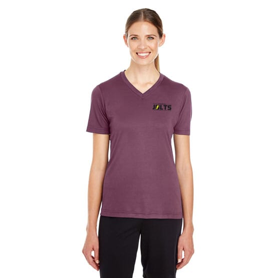 DARK MAROON