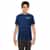 Active Life Performance T-Shirt - Youth