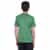 Active Life Performance T-Shirt - Youth