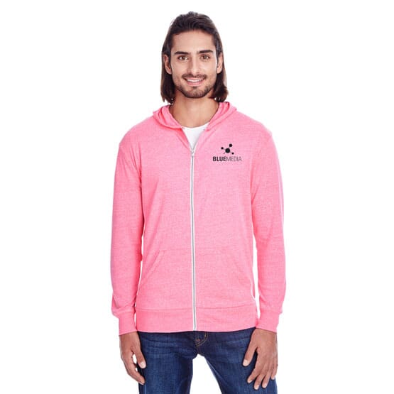 NEON PINK