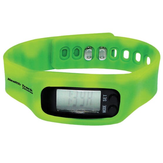 GREEN/YELLOW