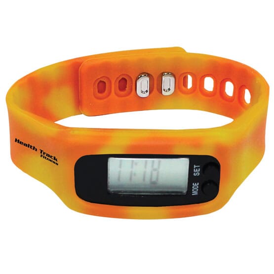 ORANGE/YELLOW
