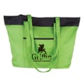 Everyday Lightweight Tote