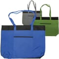 Back of Tote
