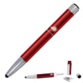 Screwdriver Bits