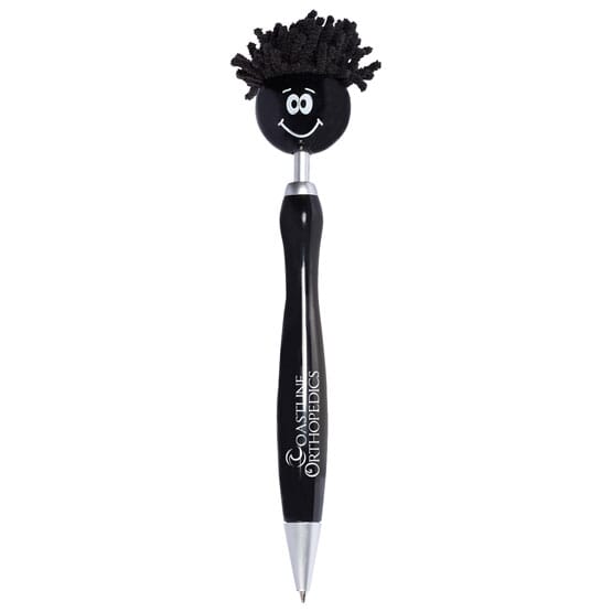 MopTopper™ Spinner Pen
