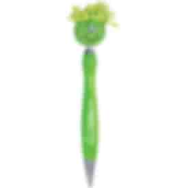 MopTopper™ Spinner Pen