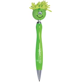 MopTopper™ Spinner Pen