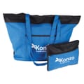 Everyday Tote Bag Combo