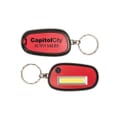 COB Keychain Light
