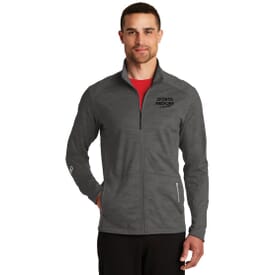 OGIO® ENDURANCE Full-Zip Jacket – Men's