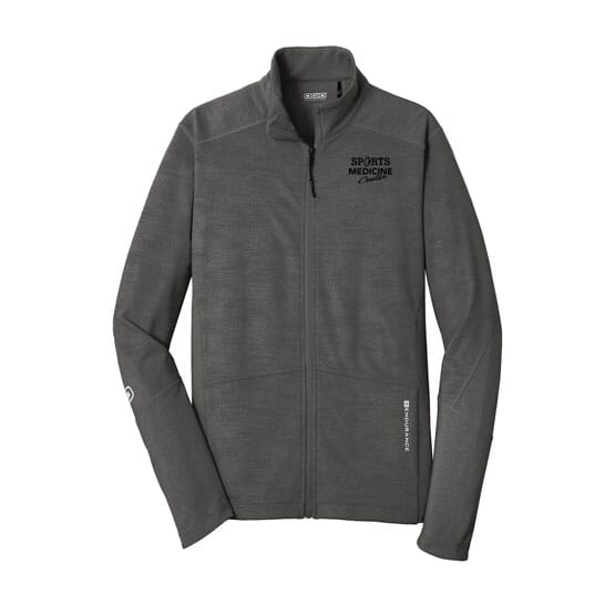OGIO® ENDURANCE Full-Zip Jacket – Men’s