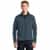 The North Face® Men’s Ridgeline Soft Shell Jacket
