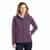 The North Face® Ladies Ridgeline Soft Shell Jacket