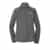 The North Face® Ladies Ridgeline Soft Shell Jacket