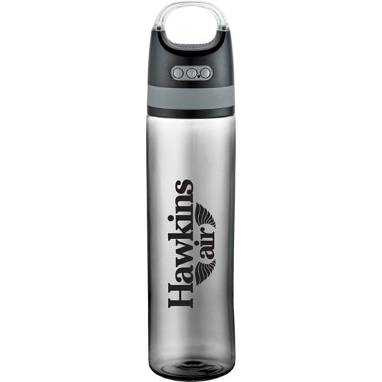 25 oz Ozzy Tritan™ Speaker Bottle