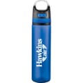 25 oz Ozzy Tritan™ Speaker Bottle