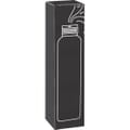Bottle Box