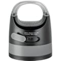 Speaker Port