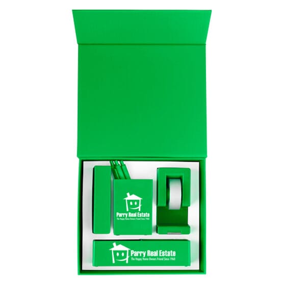 GRASS GREEN
