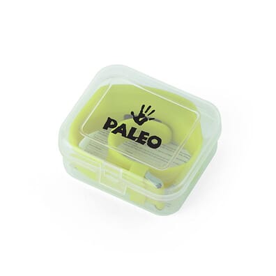 Pedometer Activity Tracker