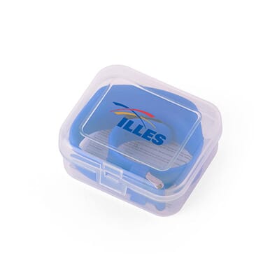 Pedometer Activity Tracker