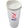tumbler lid