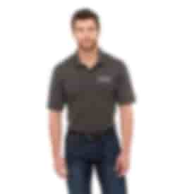 Men's Jaden Short Sleeve Polo