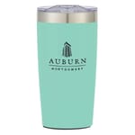 20 oz Two-Tone Himalayan Tumbler