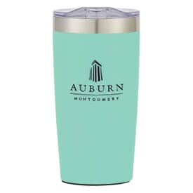 20 oz Two-Tone Himalayan Tumbler