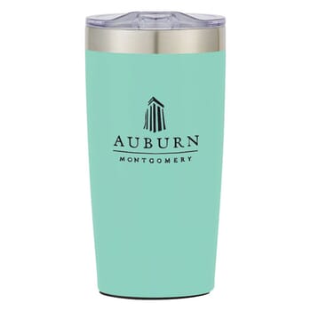20 oz Two-Tone Himalayan Tumbler