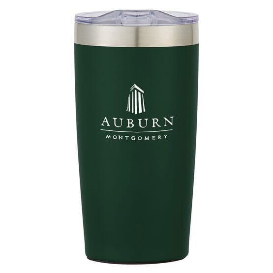 20 oz Two-Tone Himalayan Tumbler