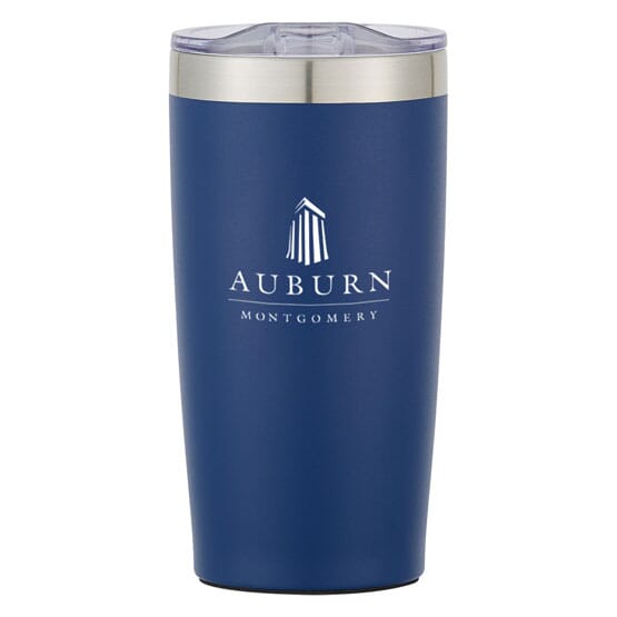 20 oz Two-Tone Himalayan Tumbler
