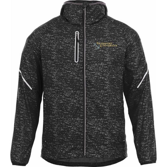 Men's Featherweight Signal Packable Jacket