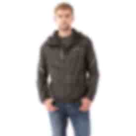 Men's Featherweight Signal Packable Jacket