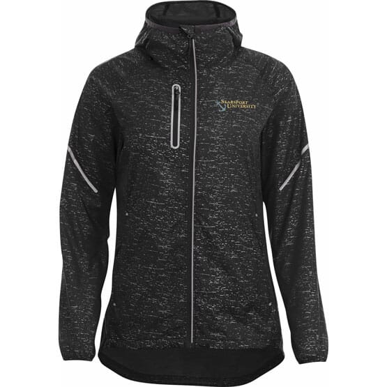 Ladies' Featherweight Signal Packable Jacket